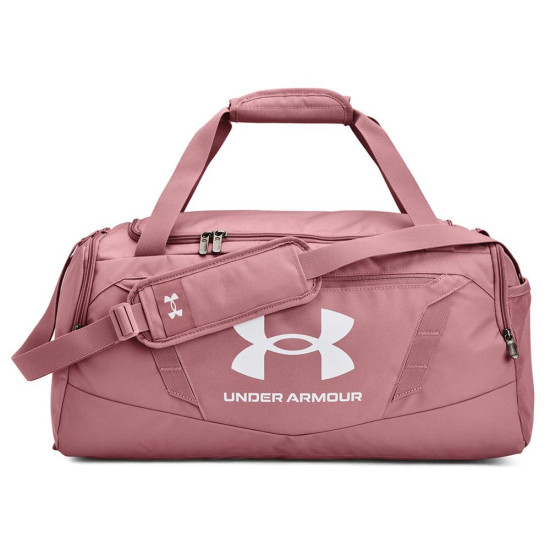 Under Armour Τσάντα γυμναστηρίου UA Undeniable 5.0 Duffle S